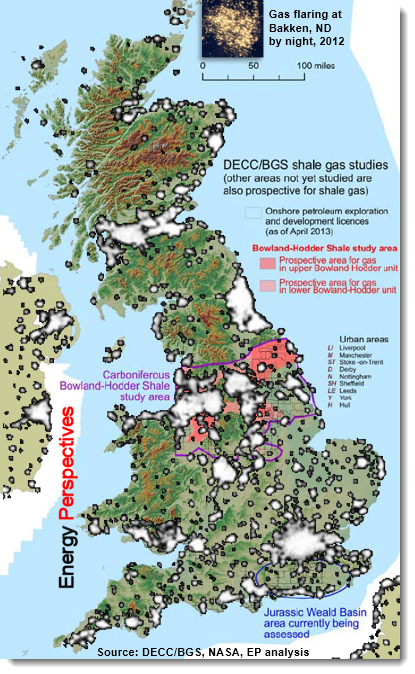 UK_ShaleGas2013